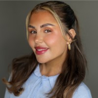 Charlotte Rye