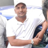 Satyaveer Singh