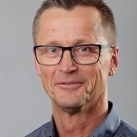 Nils-Erik Strube