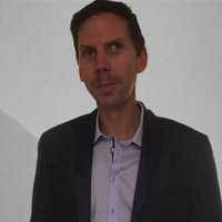 Frédéric Peyre