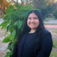 Leslie Gallegos
