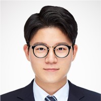 Chang-Hyuk Choi