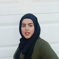 Sidrah Khan