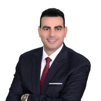 Mohamed Abdelazim Ashour