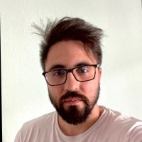 Andreas Kontos