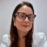 BRUNA MARTINS MASSARI