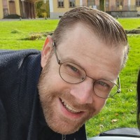 Vincent Van Henten