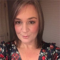 Laura Rushton