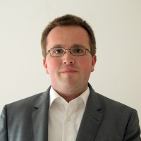 Christian Lennartz
