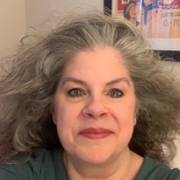 Christine Walthers