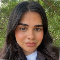 Nadia Bhatti