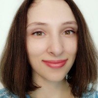 Anna Żemajduk