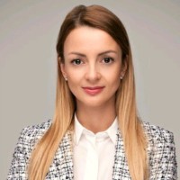Magdalena Kobiela