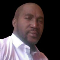 Michel Ovono Essono