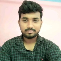 Kiran Patra
