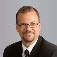 Doug Greschuk