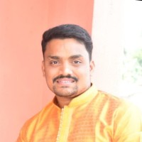 P Chandu