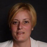 Elisa Perrone