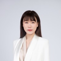 Estella Wang
