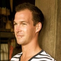 Chris Stitt