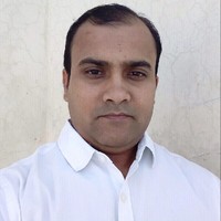 chiranjit kumar