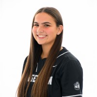 Stefani Murciano