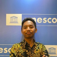 Ikhsan Mustaqim