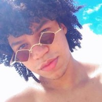 Caio Caetano