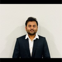 Anshul Shah