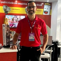Gilsemir Pereira