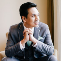 Marc Teneza