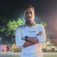 Ajay Nagalwar