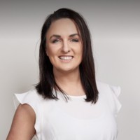 Annette Wannell