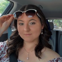 Sara Niedzielski