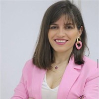 Rasha Jabr