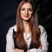 Şule Tunalı