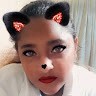 Sadiya Shah