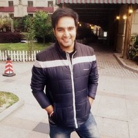 Sidhant Verma