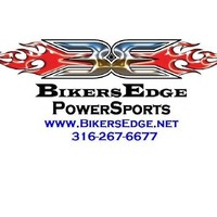 Bikers Edge