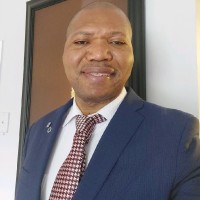Bruno A. Ayikoé