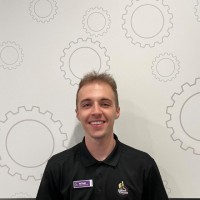 Nathan Mynes, Capm