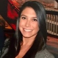 Danielle Lattanzi