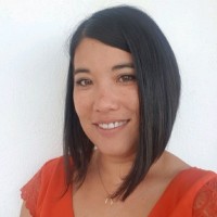 Amandine N'Guyen