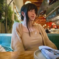 Jamie Yu