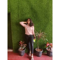 Judi Nivetha