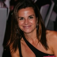 Nicole Tilling