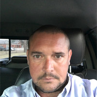 Mike Brown