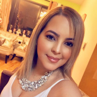 Martha Diaz