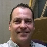 Christopher Meadows