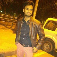 Vishal Sharma